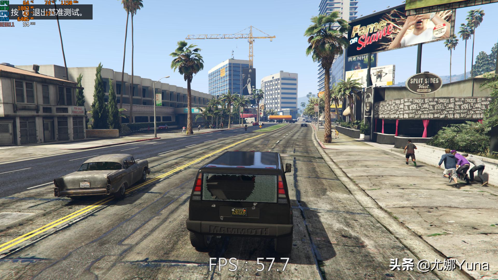 蓝宝石r9270x相当于什么显卡,r9270x相当于现在什么档次显卡