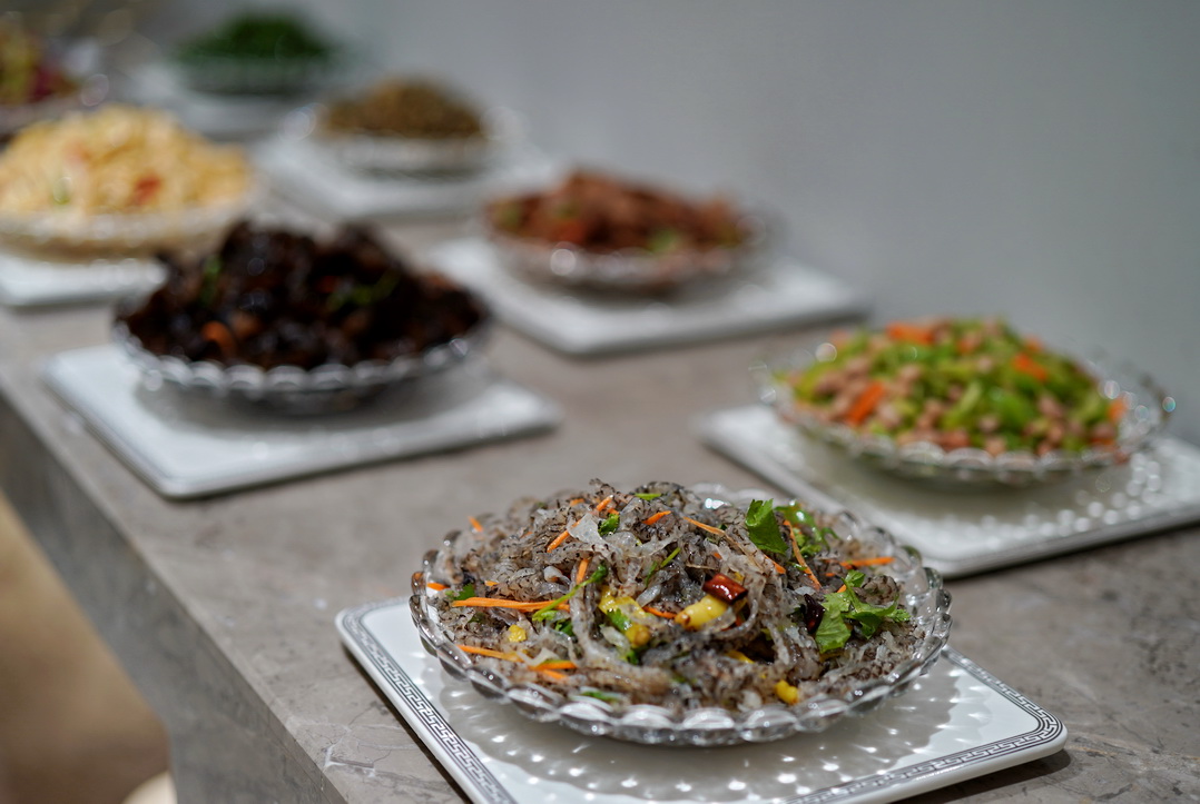 营口天沐温泉和奕丰天沐哪个好,营口奕丰天沐温泉一日游