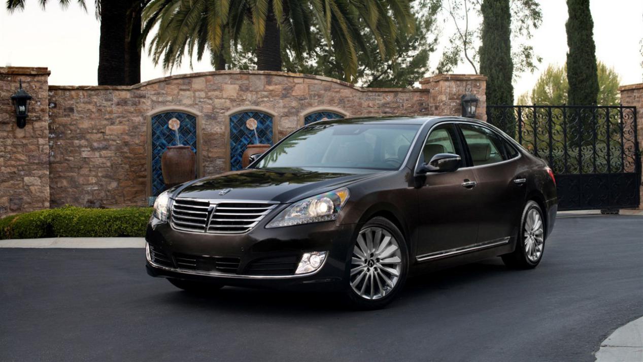 盘点看起来很便宜但是很贵的车,廉价七座车型