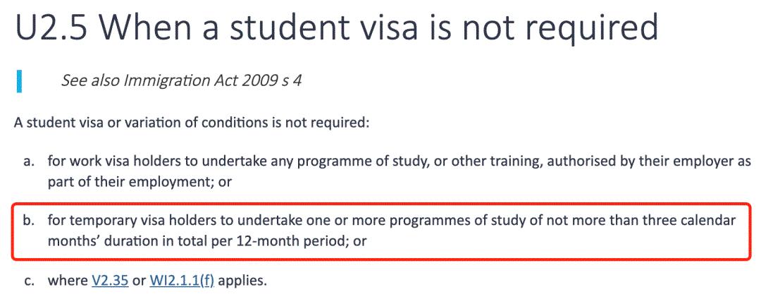 新西兰孩子大学留学陪读,新西兰留学父母陪读
