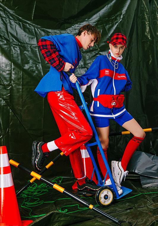 最值得买的国潮,值得入手的潮牌