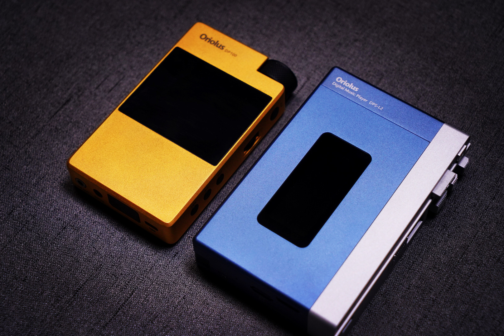 2021年的今天,你愿意花一万二买个“Walkman”吗?