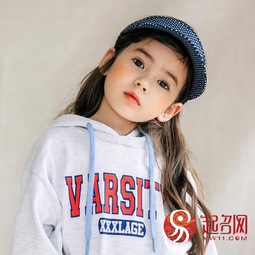 那些让人惊艳的词,那些让你感到很惊艳的名字