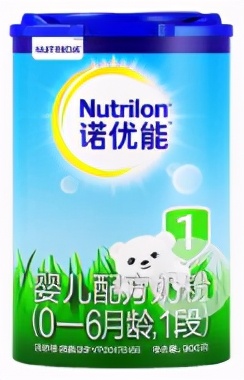 最值得推荐的国外奶粉,新西兰进口奶粉有哪些