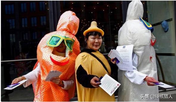 巴西狂欢节热情奔放,巴西全民狂欢节