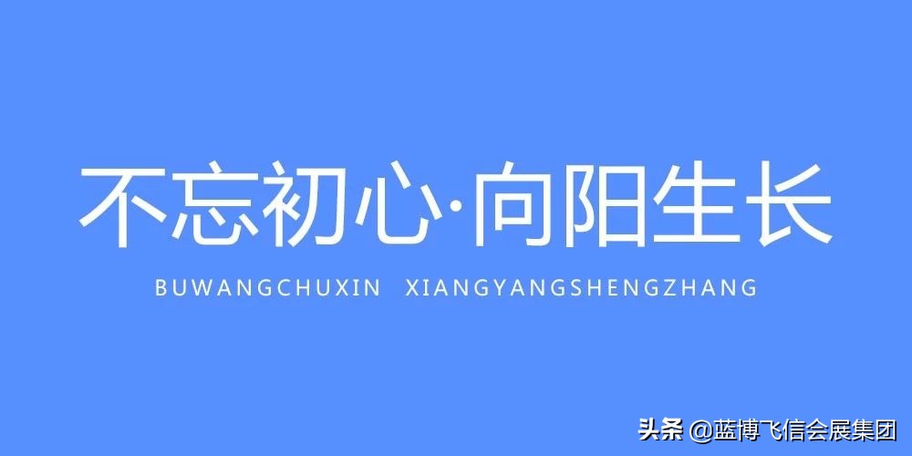 什么是主kv设计,创意主kv设计