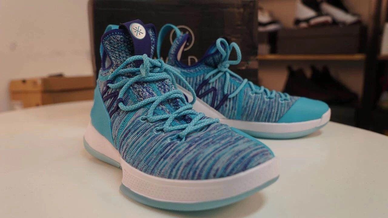 脚长怎么选板鞋显脚小,宽脚肥脚怎么选鞋