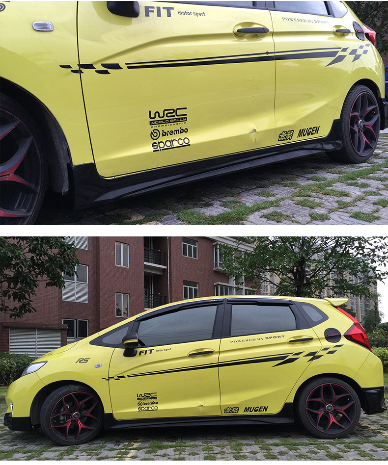 本田2019款飞度试驾体验评测,本田飞度测评