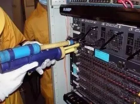 135条弱电智能化工程术语,弱电智能化工程需要做哪些资料