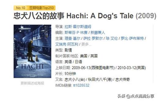 好看的电影推荐100部免费,好看电影推荐必看全程高能