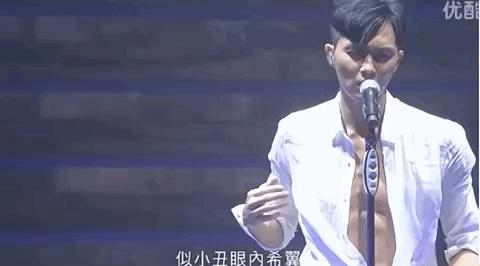 往事只能回味背后的故事,往事只能回味的经典