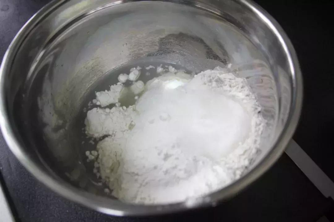 冰淇淋三明治怎么做,三明治冰淇淋老式