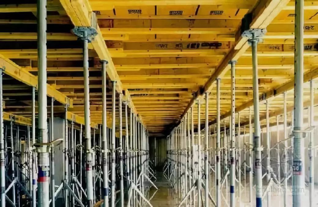 安全技术交底在施工准备阶段进行,复工后安全技术交底还需要吗