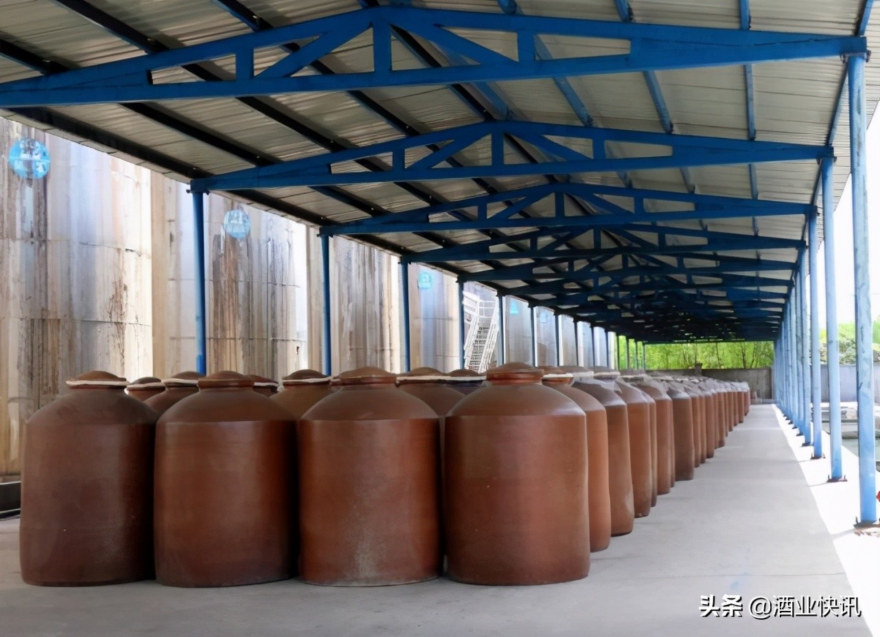 皇沟馥合香馥怎么样,皇沟馥合香白酒怎么样