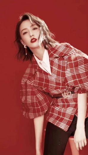 上美集团官方品牌店韩束cc霜,上美旗下品牌韩束