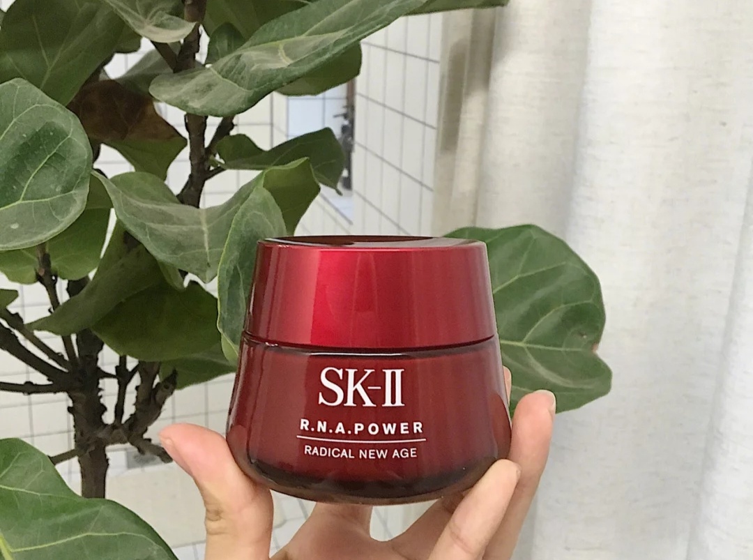 日本面霜性价比排行榜,日本品牌面霜好用