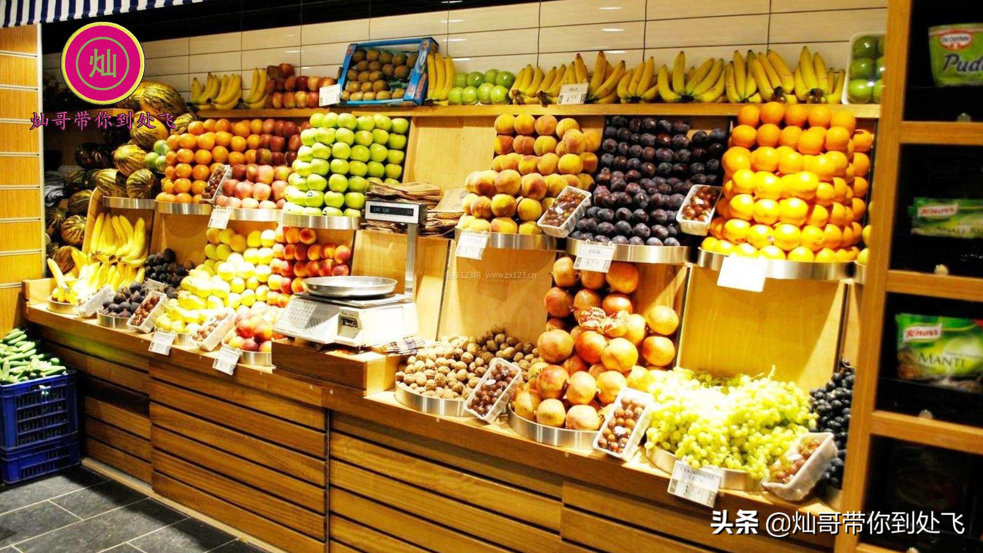 农村最新冷门生意一天能挣大几百,农村不起眼5种小生意