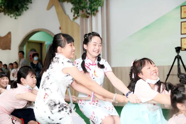 鑲叉枃鏁欒偛,鑲叉枃鏁欒偛鏈夐檺鍏徃