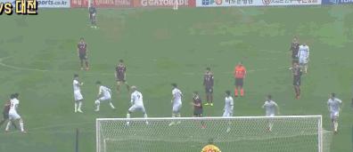 人民眼中的c罗,人民子弟兵c罗