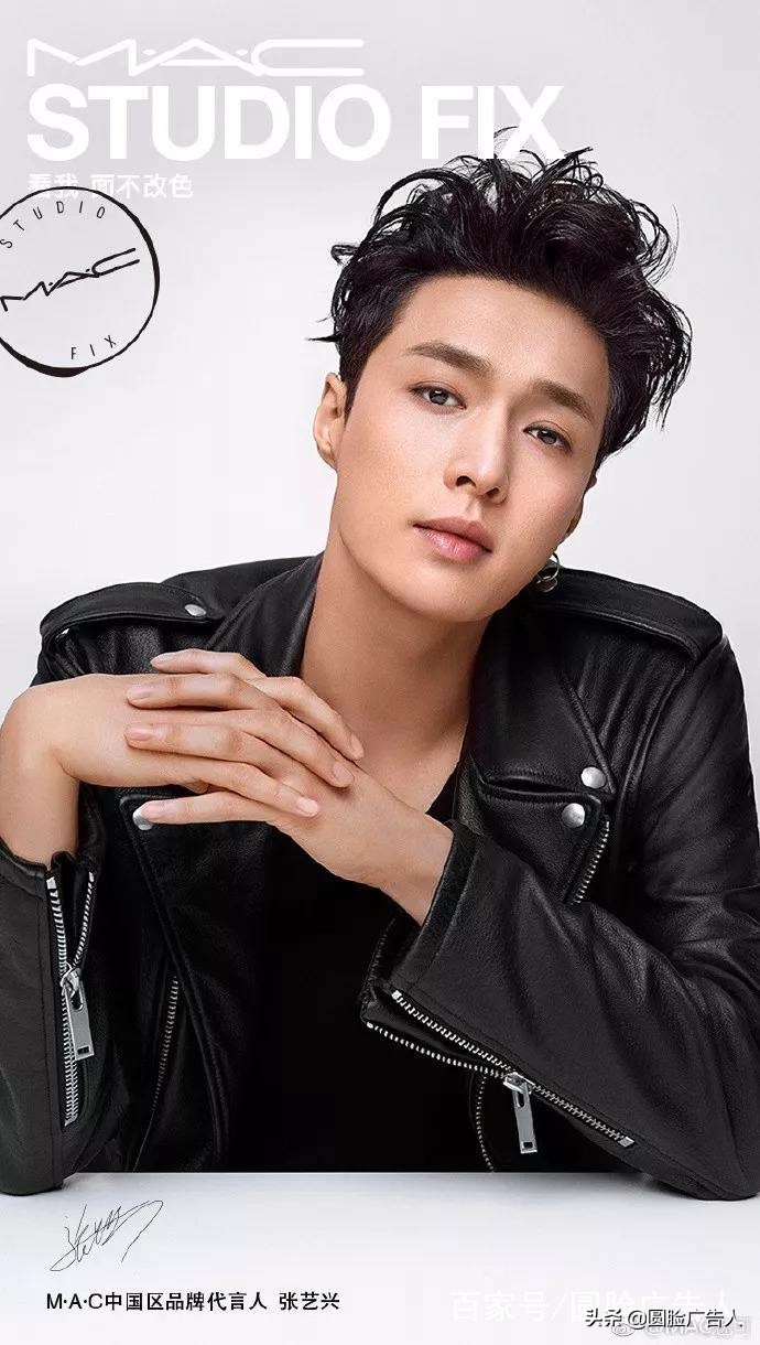 mac口红王者荣耀联名,mac王者荣耀联名口红女