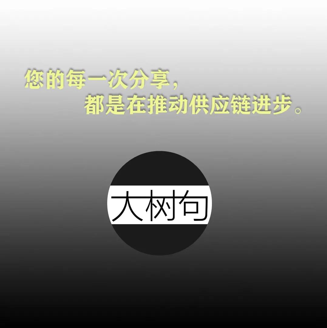 采购流程管理制度,行政事业单位采购管理制度及流程