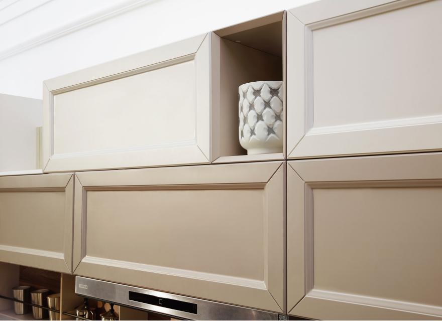 欧派厨房整体橱柜多少钱一平,29800欧派全屋装修