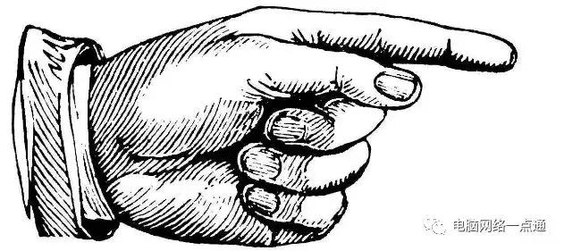 hp电脑进bios的方法,富士通电脑怎么进bios