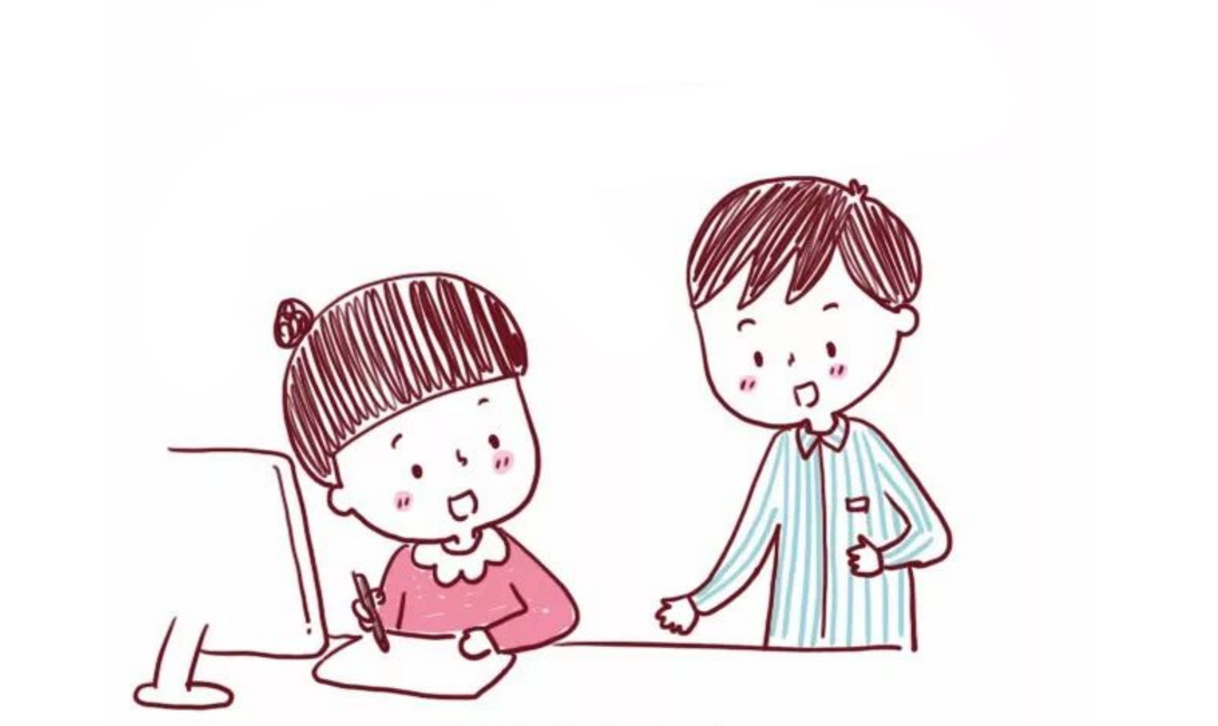 生娃需要提前准备多少钱,生小孩前期要准备多少钱