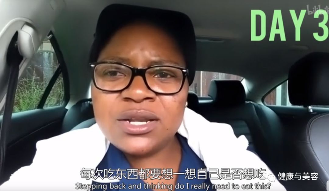 bbc告诉你10种最简单的减肥方法,不用节食的减肥方法纪录片