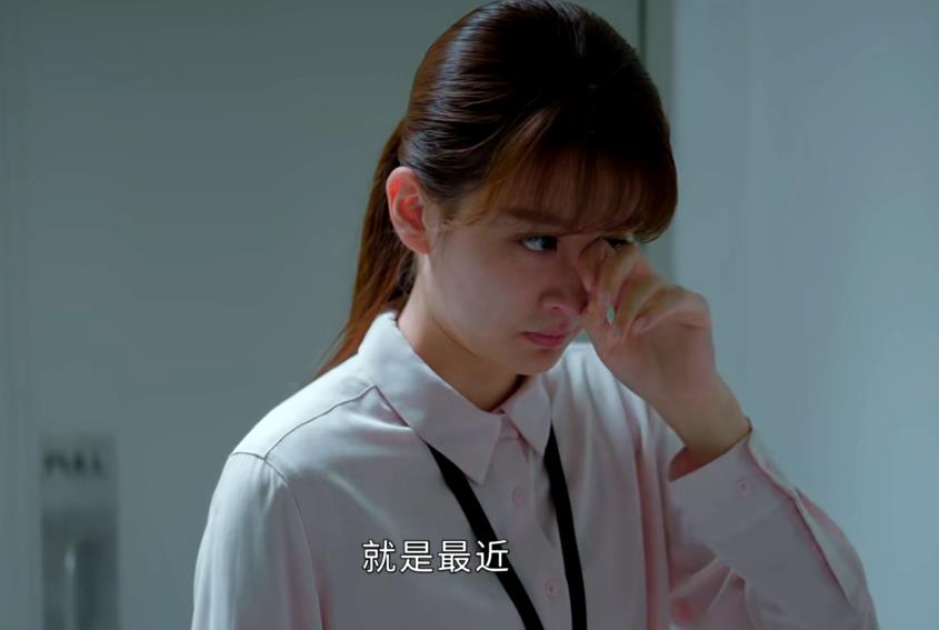 平凡的荣耀吴恪之夸孙弈秋,平凡的荣耀吴恪之的道歉