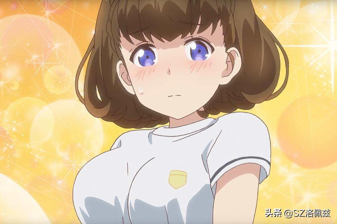 平职结束了,平值又开始了,笑死我对你们有什么好处