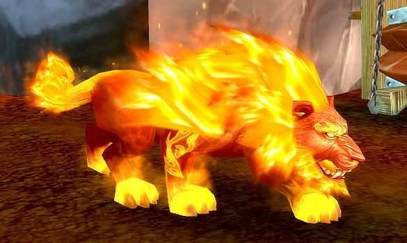 堕落火鹰坐骑单刷攻略,魔兽世界火鹰坐骑视频