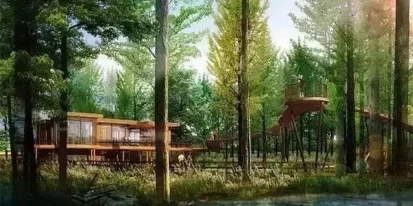 上海23个免费游玩的景点攻略,上海值得去的免费景点排名前十