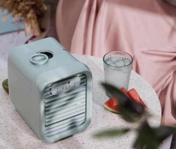 科技改变生活的小发明,科技改变生活小发明小学生一等奖