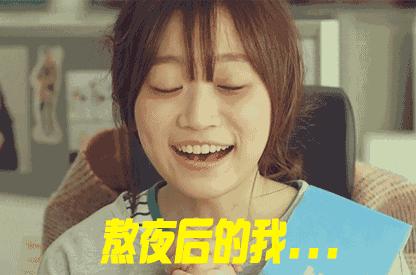 丽皙白护肤品怎么样,丽皙白精华