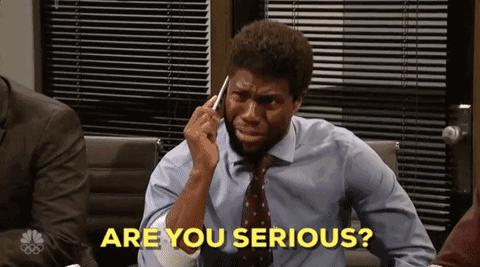 有人叫你sugarbaby以为是“甜心宝贝”？甩他一巴掌就对了