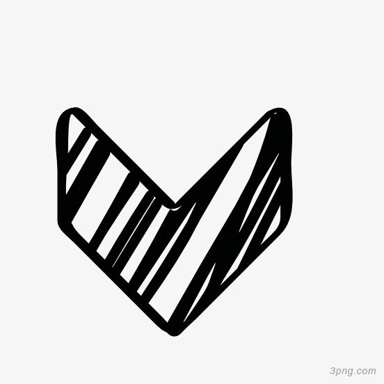 植物伟哥绿色10粒装有危害吗,植物伟哥正品功效与作用