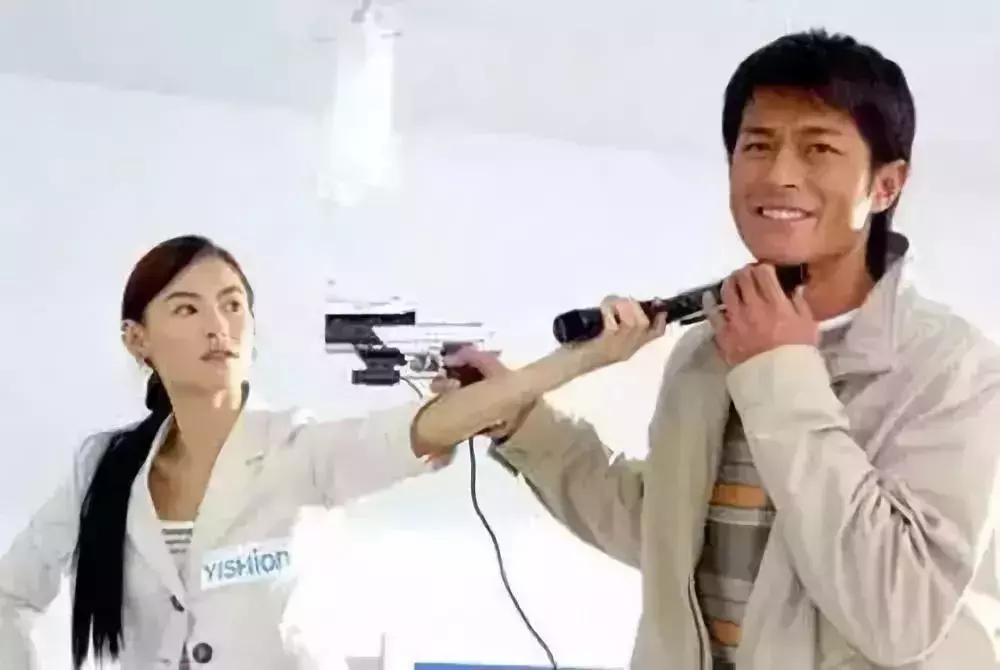 为什么偏偏美国有匡威,中国却没有?