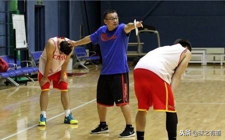 鑼冩枌鎵撶悆闆嗛敠,鑼冩枌缃氱悆