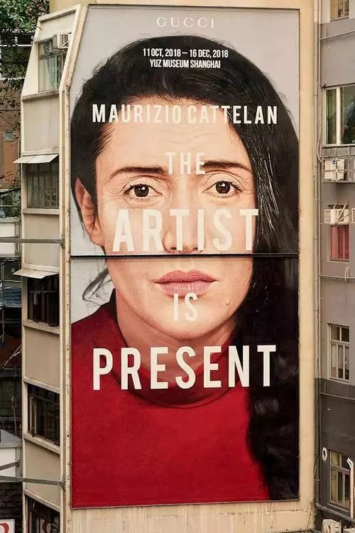 2018可以预见的时尚发展问题,十大时尚行业