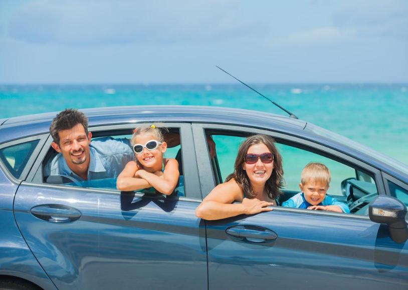 自动挡车比手动的贵吗,自动挡车和自动挡区别