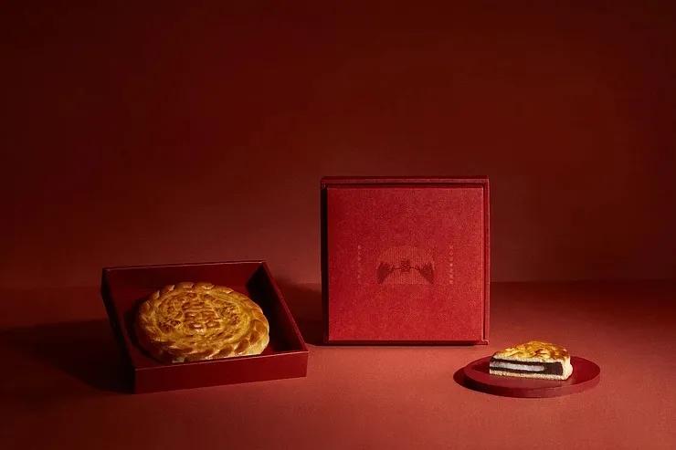 台湾老牌明星整容,台湾老牌整容变性丑艺人