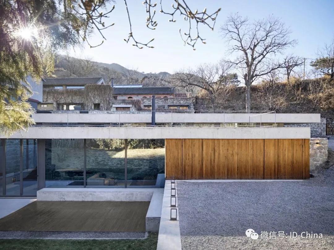 20个项目案例综合展示,最受欢迎的10个项目