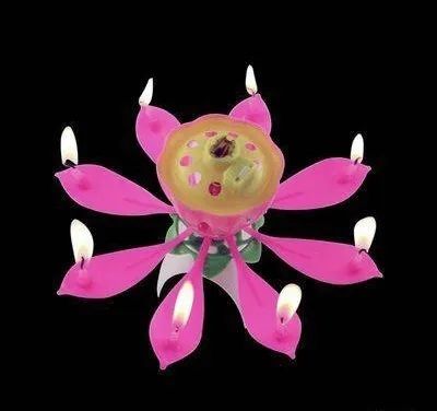 广州恒大“奶奶风”巨土宣传片，看完我裂开了！