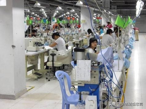 健康体检操作规范化与体检质量,健康体检优化流程