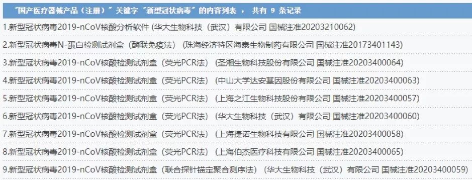 武汉新型肺炎ct检查的出来吗,武汉卫健委谈新型肺炎