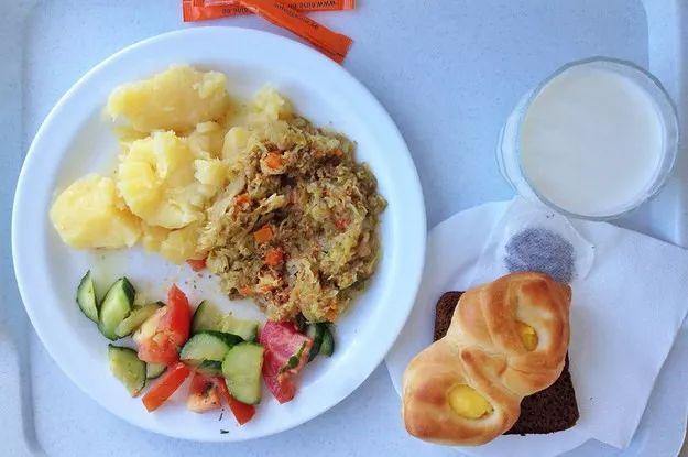 澳洲看病70天费用,澳洲医疗报销多少钱