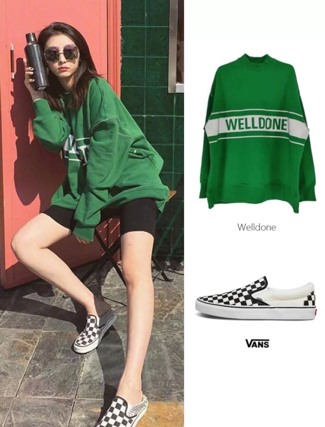 不愧是赵小棠,不愧是赵小棠连粉丝名都与众不同