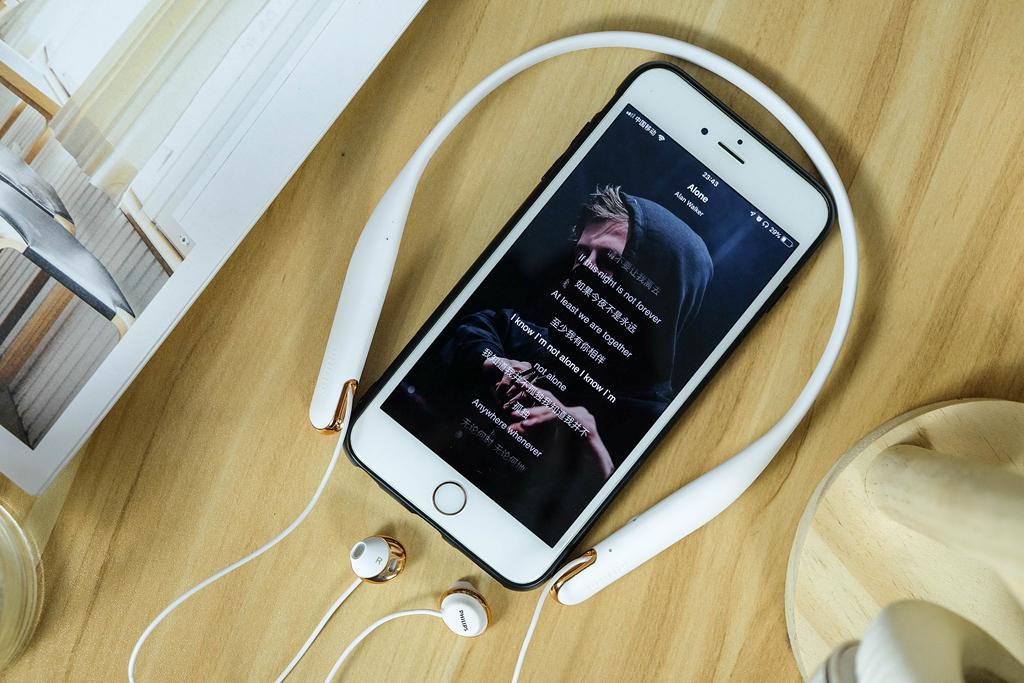 飞利浦4205耳机测评,飞利浦shb2515耳机评测