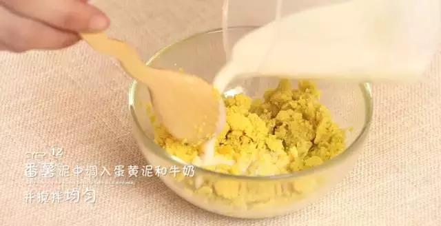 金牌育儿嫂全部视频,金牌育儿嫂试用吗